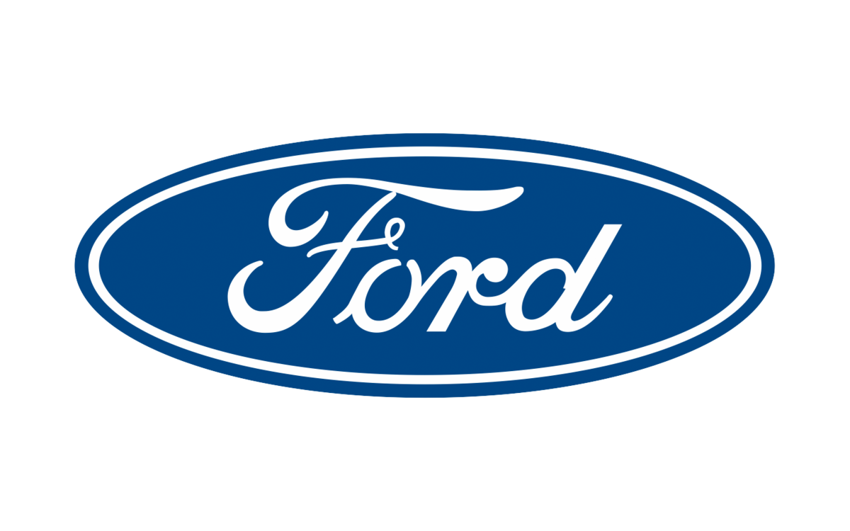 Ford Long Khánh