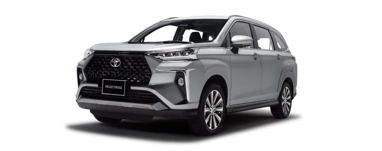 Bạc