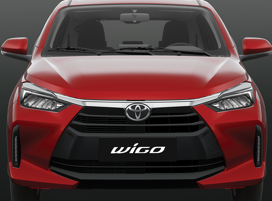 Đầu xe