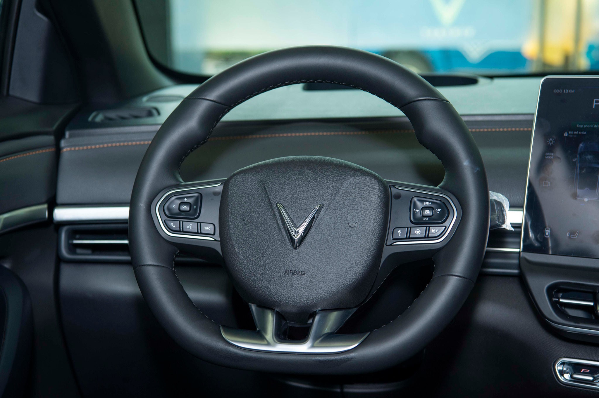 VF6 Gallery 03