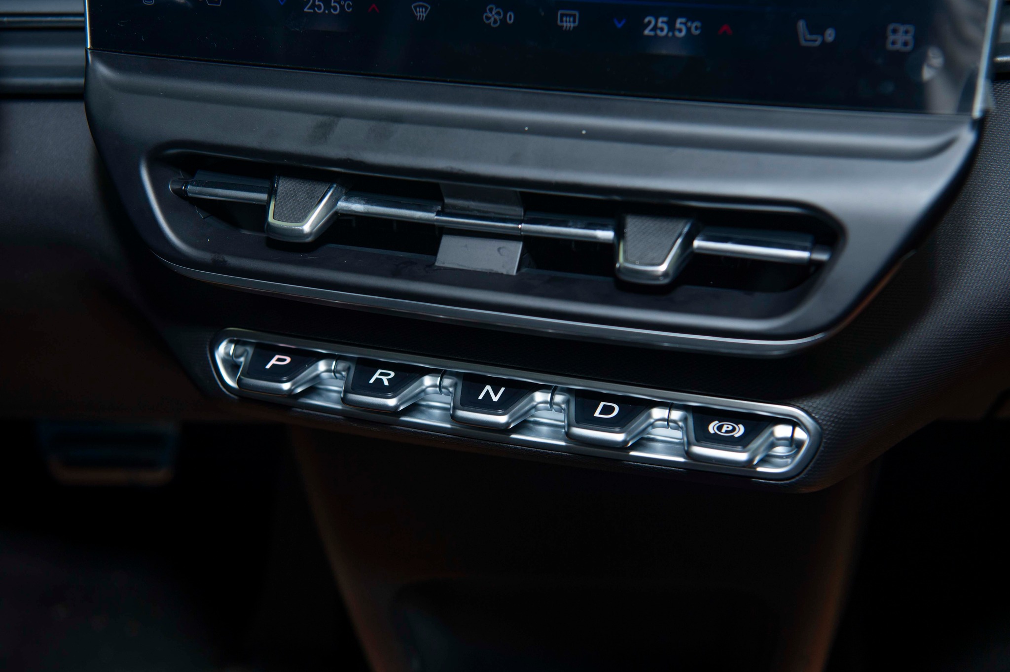 VF6 Gallery 10