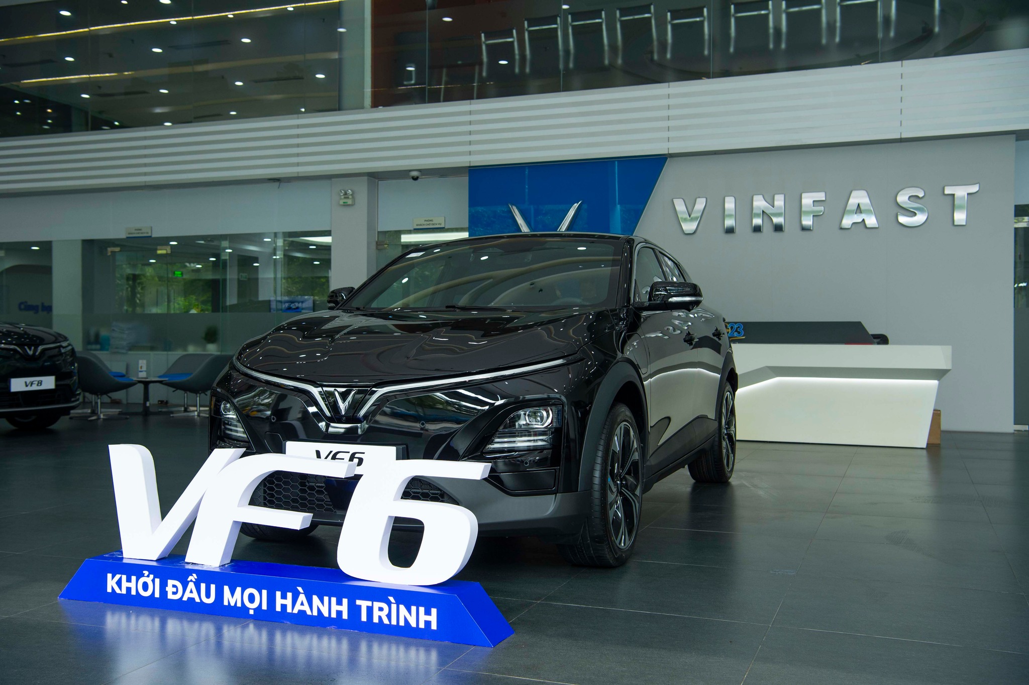 VF6 Gallery 11