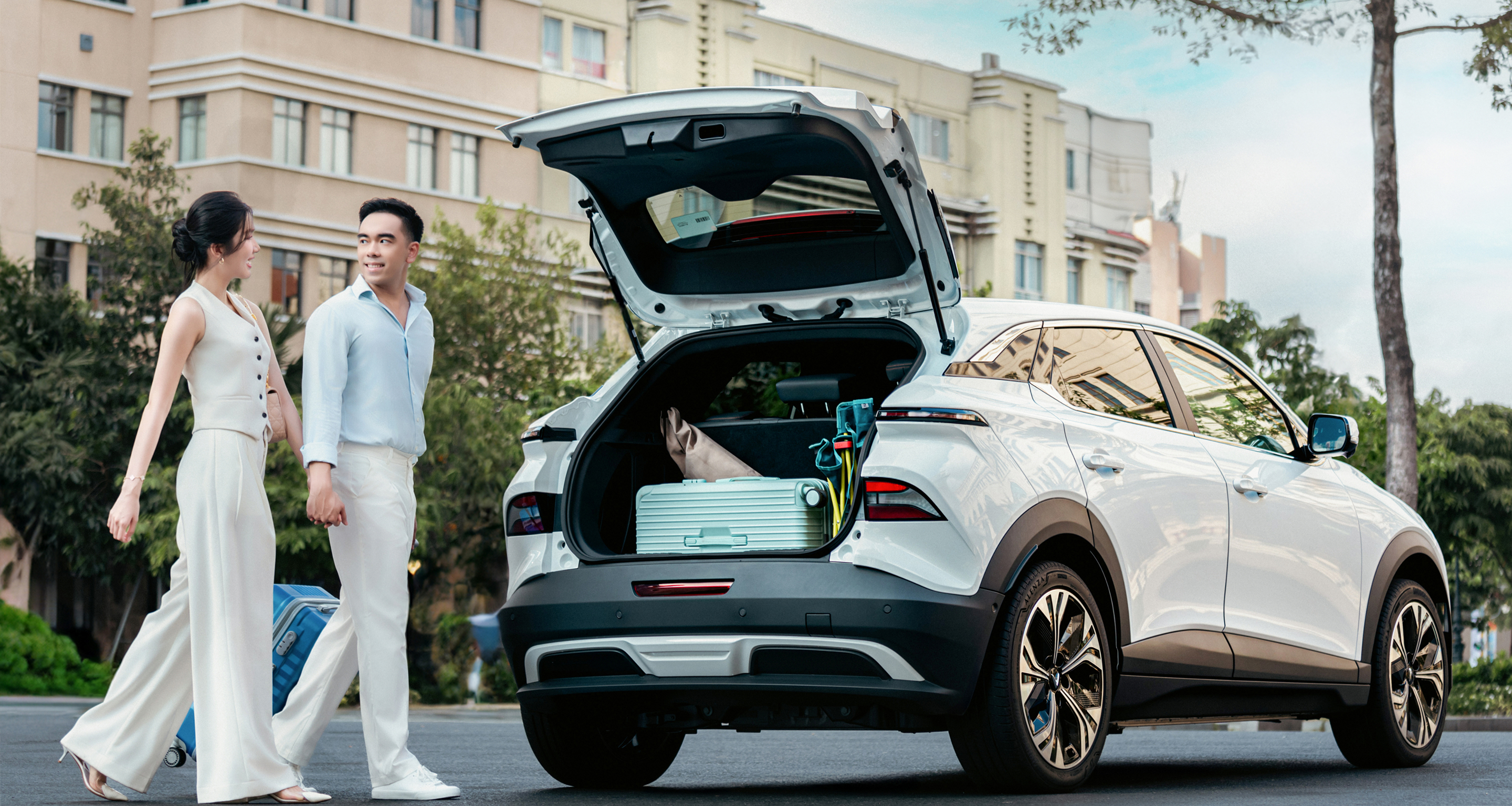 VF6 Lifestyle 02
