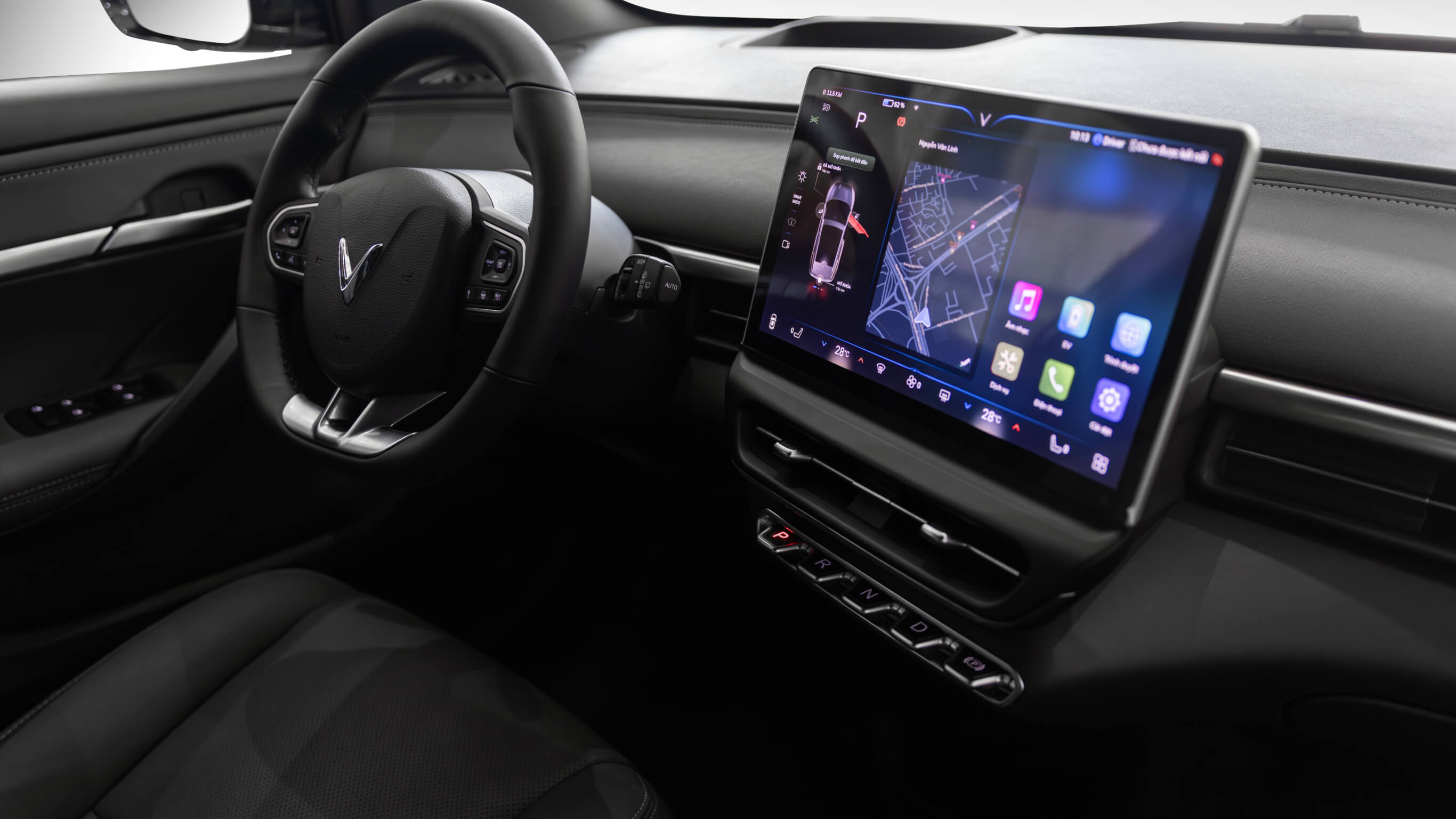 VF6 Lifestyle 06
