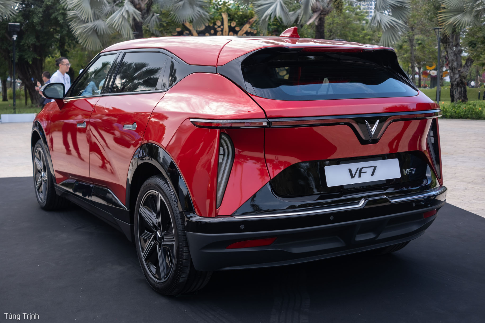 VF7 Gallery 04