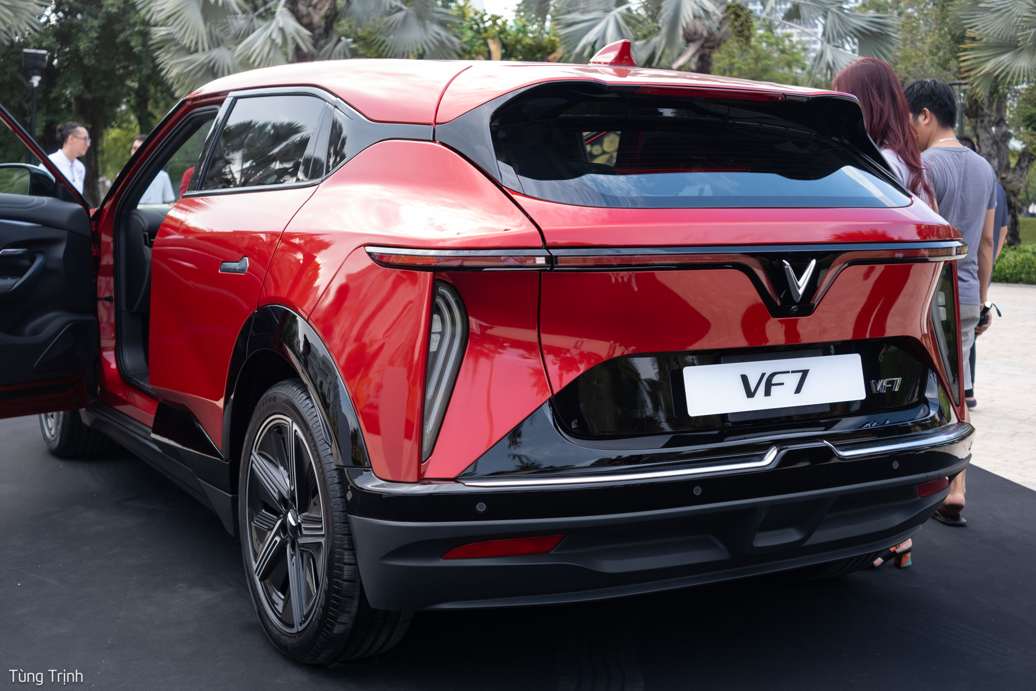 VF7 Gallery 07