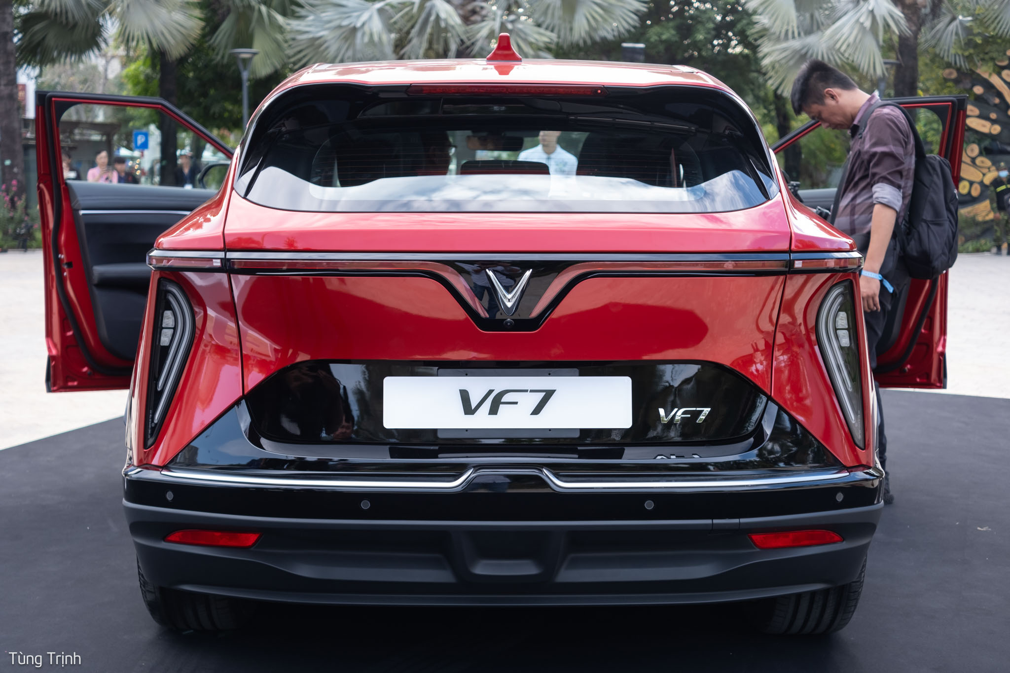 VF7 Gallery 08