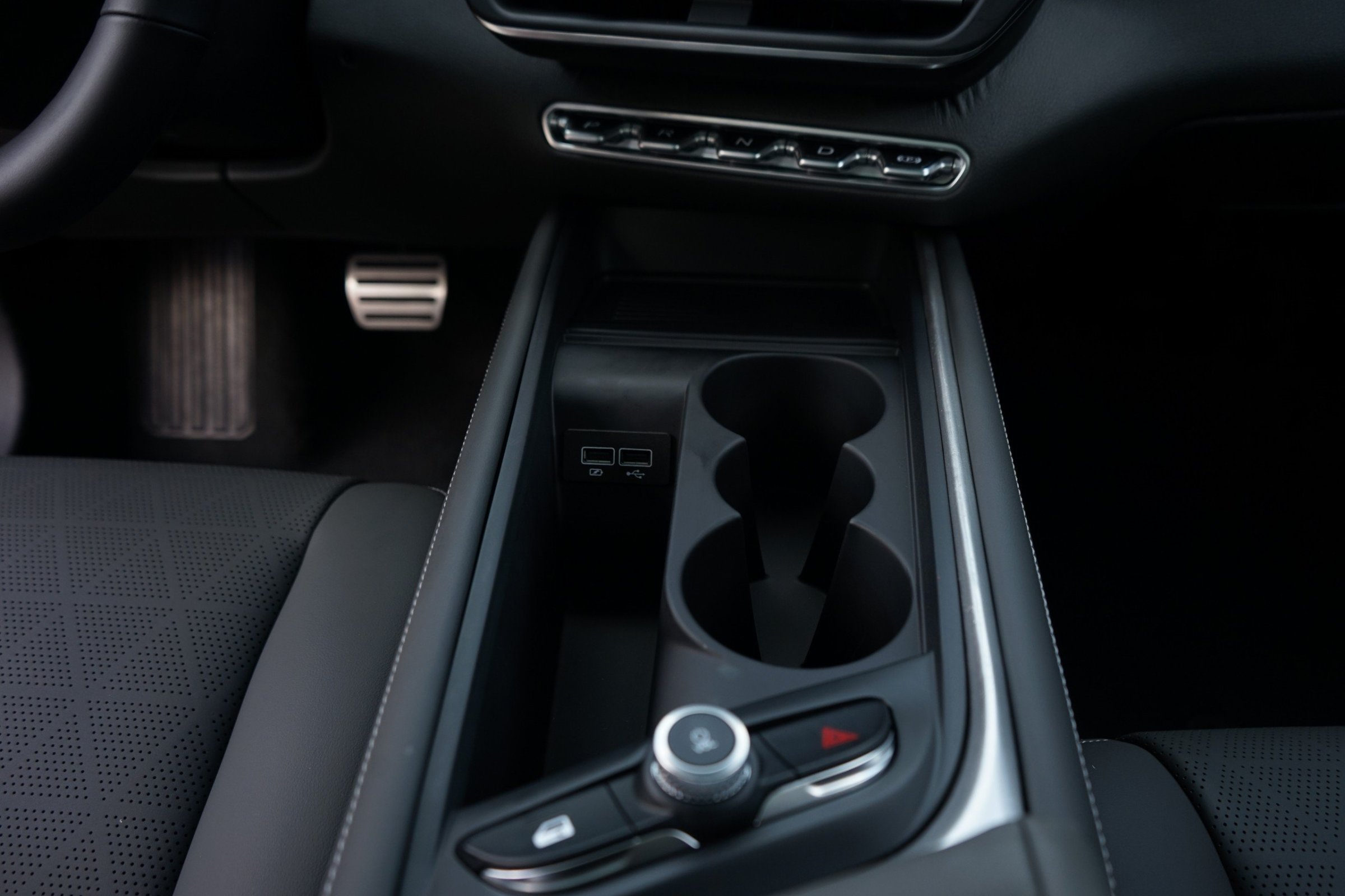 VF7 Gallery 10