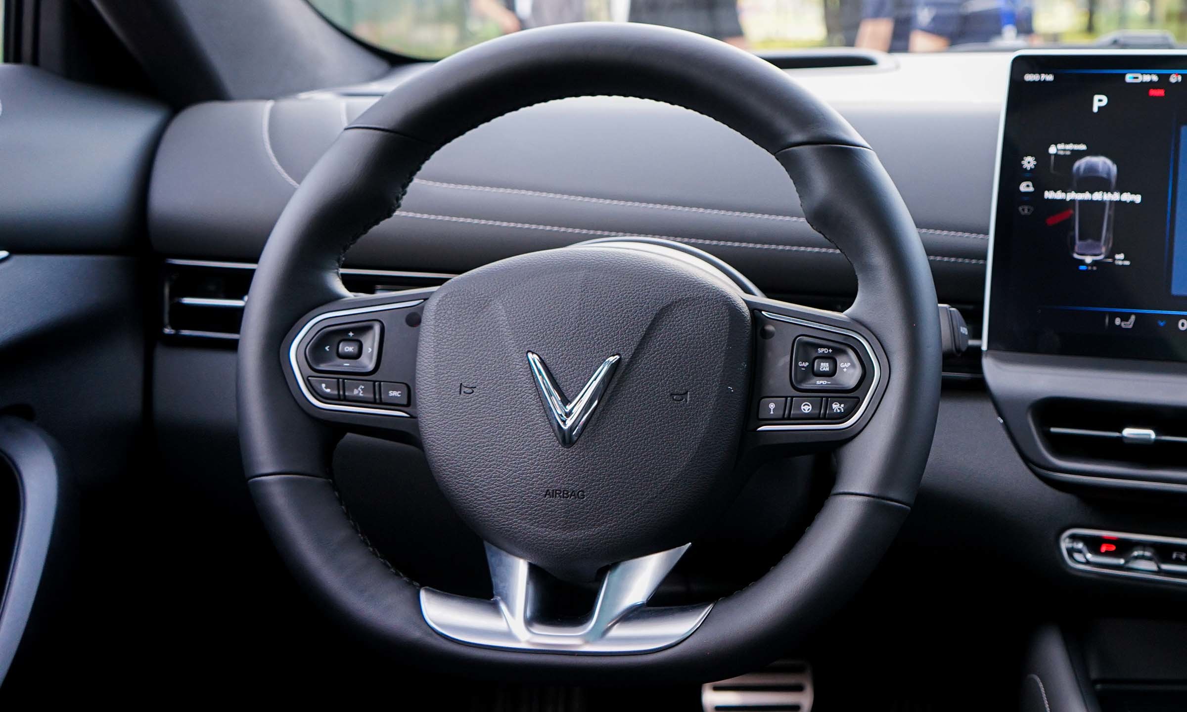VF7 Gallery 19