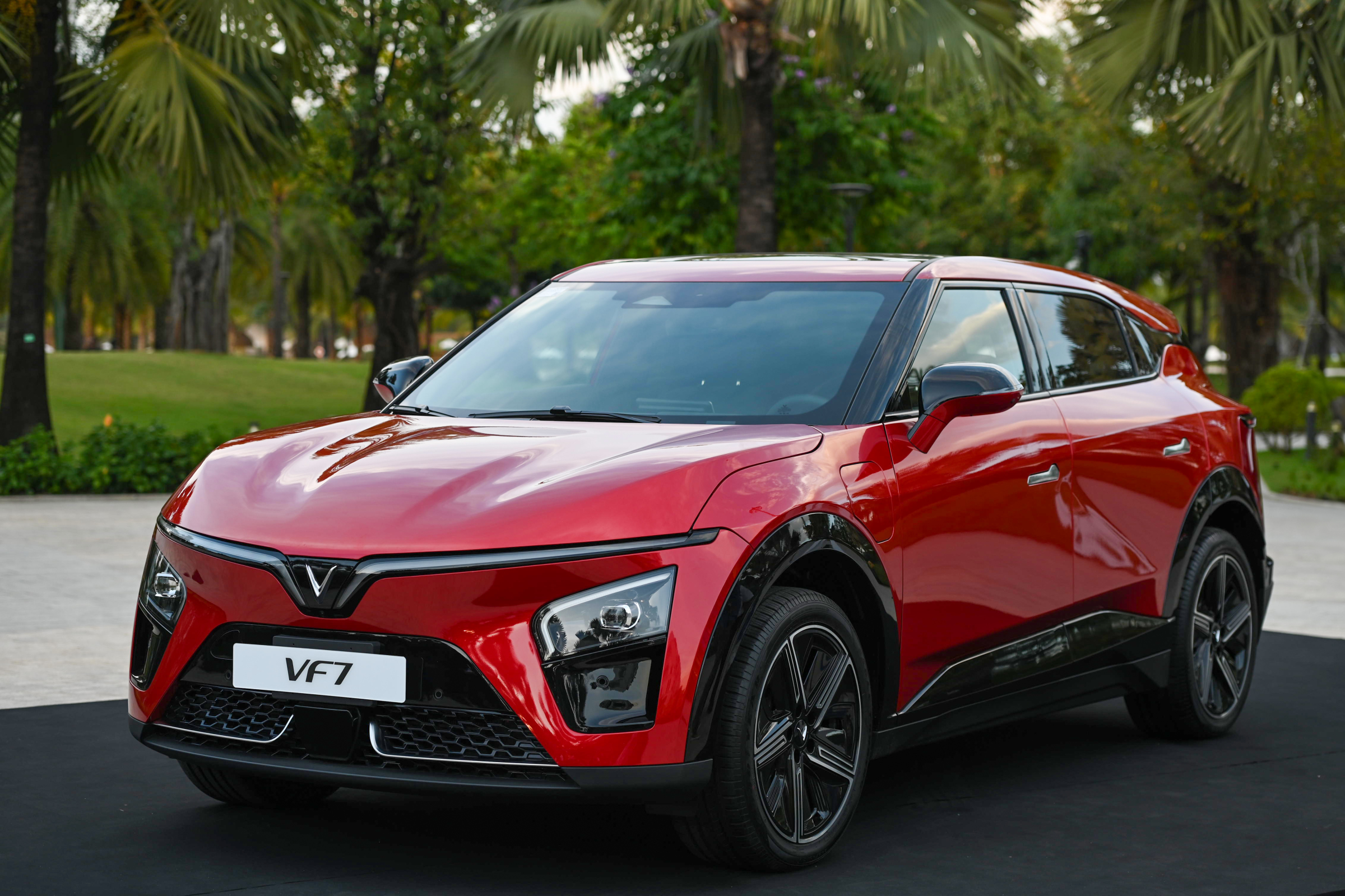VF7 Gallery 28