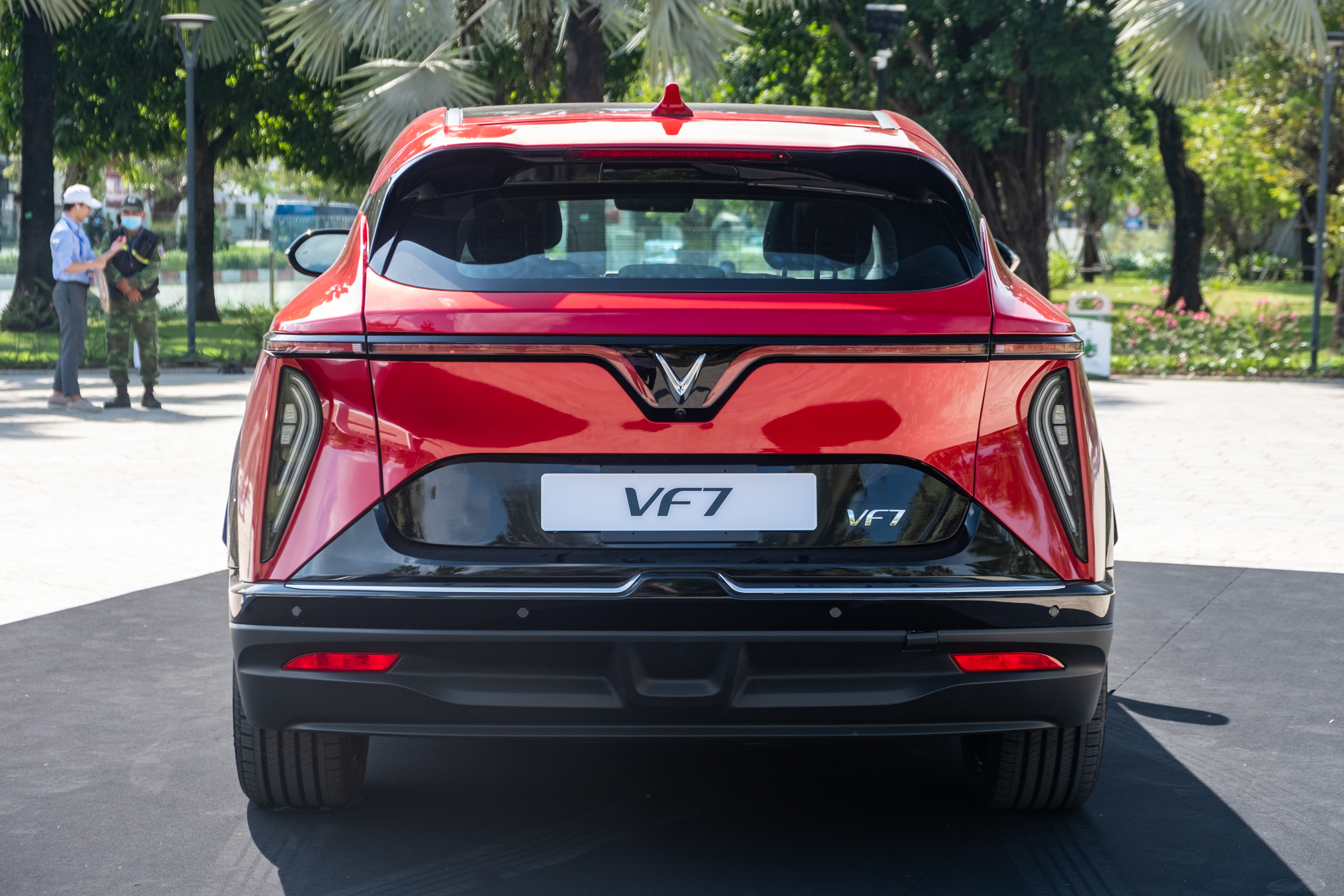 VF7 Gallery 26